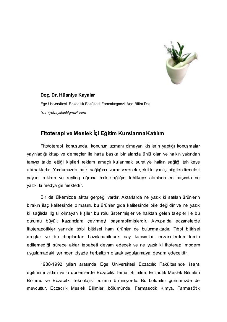 Neden diyet sırasında kırıyoruz? 21 Neden diyet sırasında kırıyoruz? 42